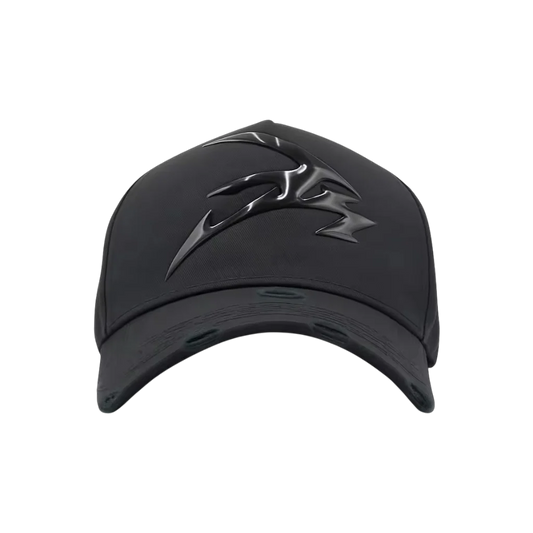 31 Hats Shadow Edition (Full Set)