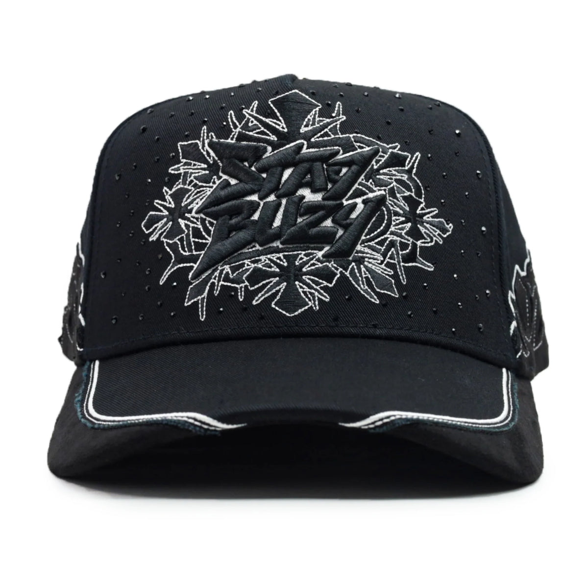 Baez Buzy Ztar (Only Hat)