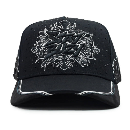 Baez Buzy Ztar (Only Hat)