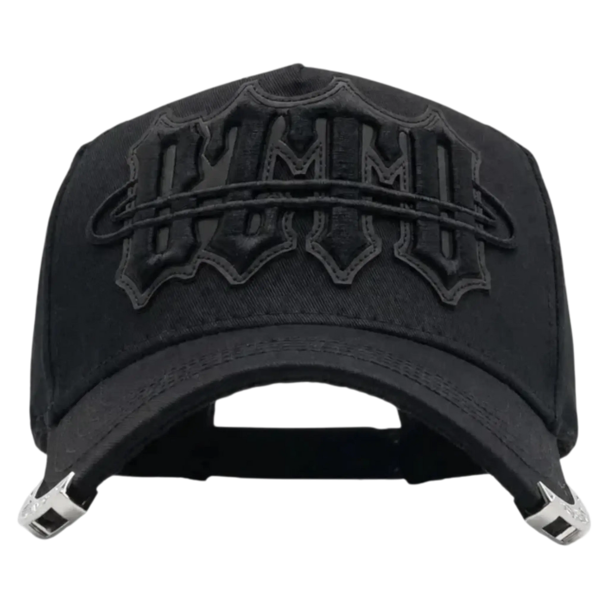 31 Hats X Baez BZTO (Full Set)