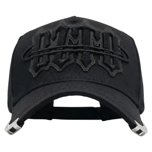 31 Hats X Baez BZTO (Full Set)